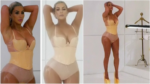kim-kardashian-dokazuva-deka-ne-go-doteruvala-teloto-so-fotosop-za-milf-001.jpg