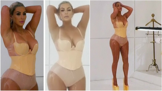 kim-kardashian-dokazuva-deka-ne-go-doteruvala-teloto-so-fotosop-za-milf-001.jpg