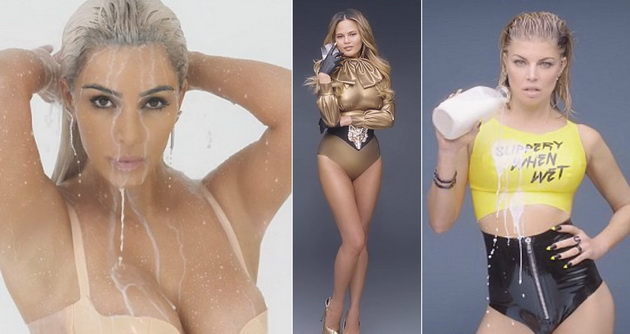 kim-kardashijan-i-krisi-tajgen-se-potopija-vo-mleko-za-noviot-spot-na-fergi-01.jpg