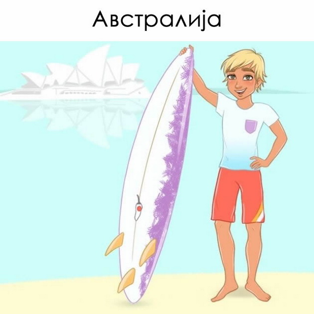 mozete-da-pogodite-za-koja-zemja-stanuva-zbor-po-nacinot-na-oblekuvanje-16.jpg