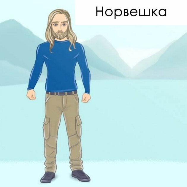 mozete-da-pogodite-za-koja-zemja-stanuva-zbor-po-nacinot-na-oblekuvanje-17.jpg