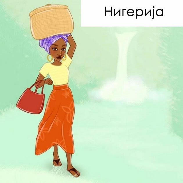 mozete-da-pogodite-za-koja-zemja-stanuva-zbor-po-nacinot-na-oblekuvanje-18.jpg