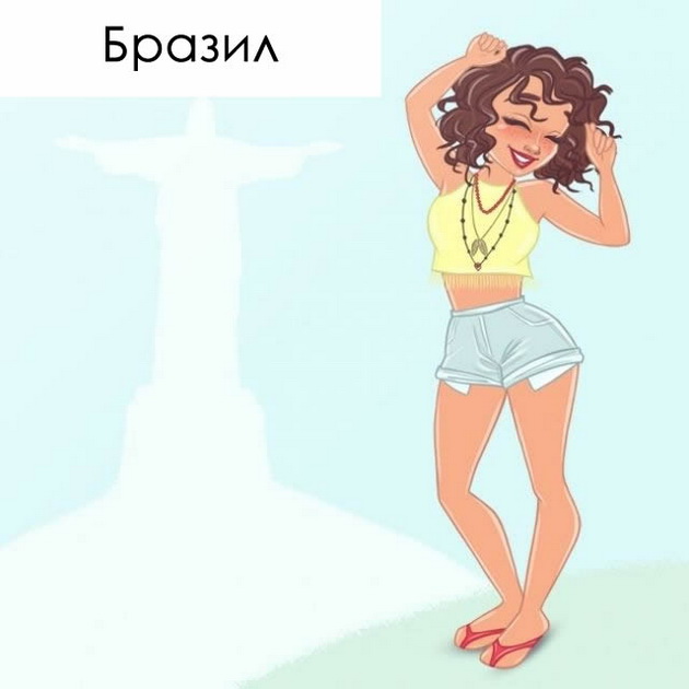 mozete-da-pogodite-za-koja-zemja-stanuva-zbor-po-nacinot-na-oblekuvanje-20.jpg