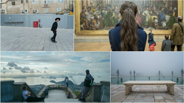 nekonvencionalen-fotograf-otkriva-shto-se-krie-zad-poznatite-turisticki-atrakcii-01.jpg