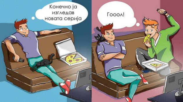 niz-ilustracii-kako-ni-se-menuva-zivotot-posle-najdobriot-prijatel-01.jpg