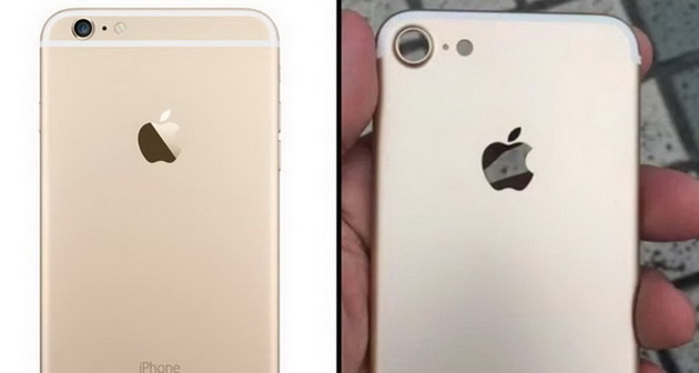 objaveni-prvite-fotki-od-iphone-7-dali-se-razlikuva-od-iphone-6-1.jpg