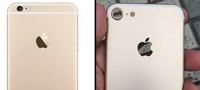 objaveni-prvite-fotki-od-iphone-7-dali-se-razlikuva-od-iphone-6-povekje.jpg