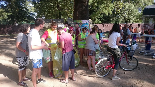 pakomak-vo-akcija-vikendov-vo-dojran-saund-of-grin-i-d-festival-pokazaa-visoka-ekoloska-svest-2.jpg