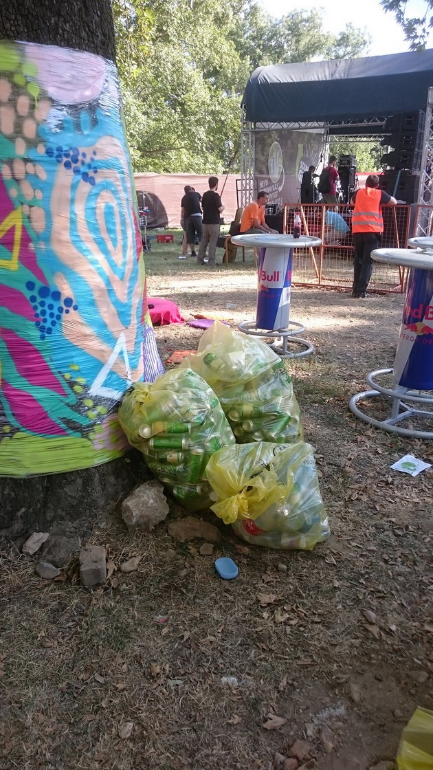 pakomak-vo-akcija-vikendov-vo-dojran-saund-of-grin-i-d-festival-pokazaa-visoka-ekoloska-svest-3.jpg