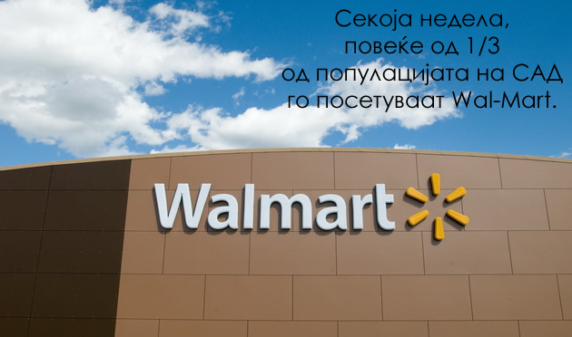 raboti-koi-ne-gi-znaevte-za-wal-mart-01.jpg