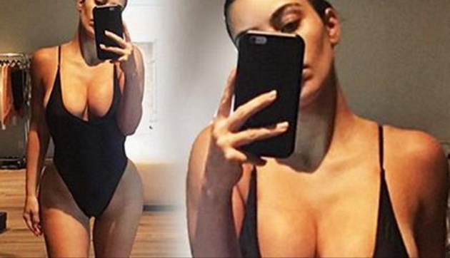 rezultatite-od-dietata-na-kim-kardashian-stegnati-vo-minijaturno-bikini-01.jpg