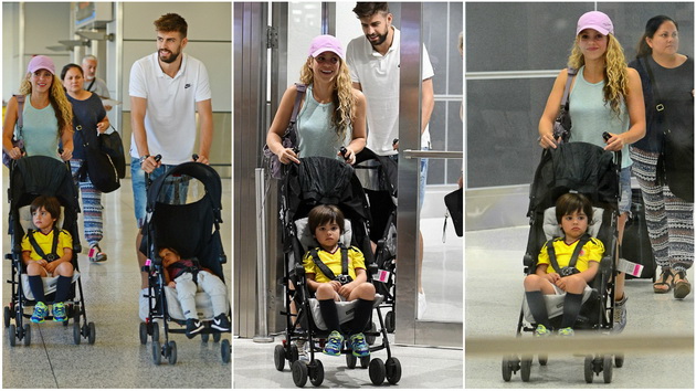 shakira-i-pique-zaedno-so-dvete-sincinja-lezerni-i-srekni-na-aerodromot-vo-majami-001.jpg