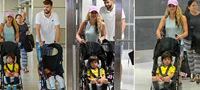 shakira-i-pique-zaedno-so-dvete-sincinja-lezerni-i-srekni-na-aerodromot-vo-majami-povekje.jpg