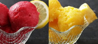 sherbet-svezo-ovosje-sorbet-koj-se-topi-vo-usta-povekje.jpg