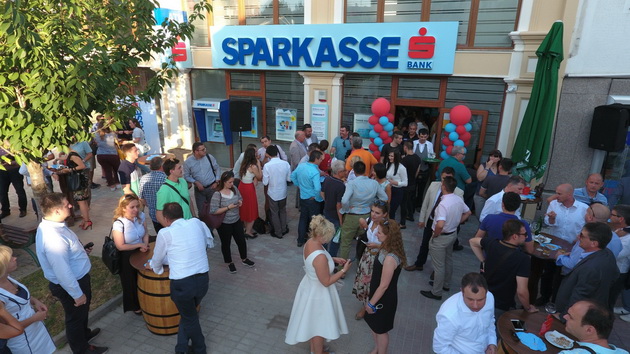 sparkasticno-patuvanje-ekskluziven-nastan-na-sparkase-banka-makedonija-1.jpg