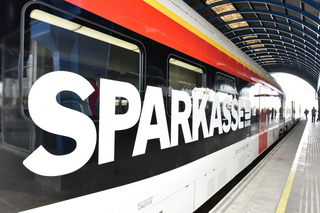 sparkasticno-patuvanje-ekskluziven-nastan-na-sparkase-banka-makedonija-2.jpg