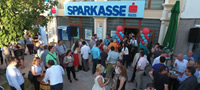 sparkasticno-patuvanje-ekskluziven-nastan-na-sparkase-banka-makedonija-povekje.jpg