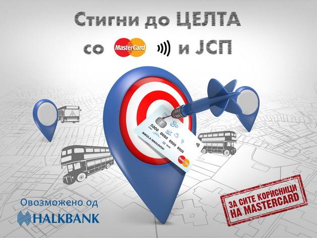 stigni-do-celta-so-mastercard-i-jsp-1.jpg