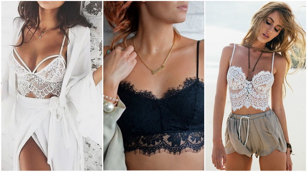 trend-bralet-cipkana-dolna-obleka-koja-ne-smee-da-ja-kriete-001.jpg
