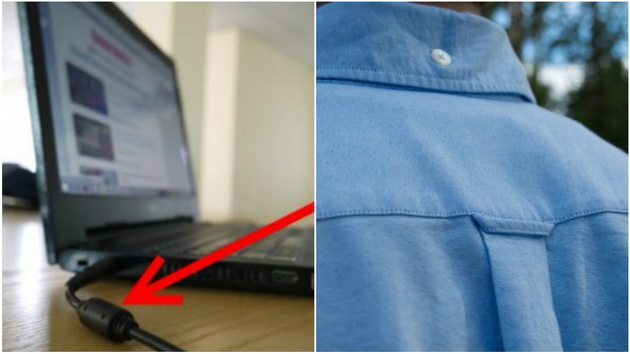zosto-na-polnacot-za-laptop-ima-cilindar-4-raboti-koi-ne-znaete-za-sto-sluzat-001.jpg
