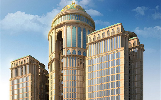 10-000-sobi-i-70-restorani-kako-kje-izgleda-najgolemiot-hotel-vo-svetot-2.jpg