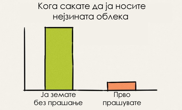 10-dijagrami-koi-sovrseno-go-opisuvaat-zivotot-so-postara-sestra-01.jpg