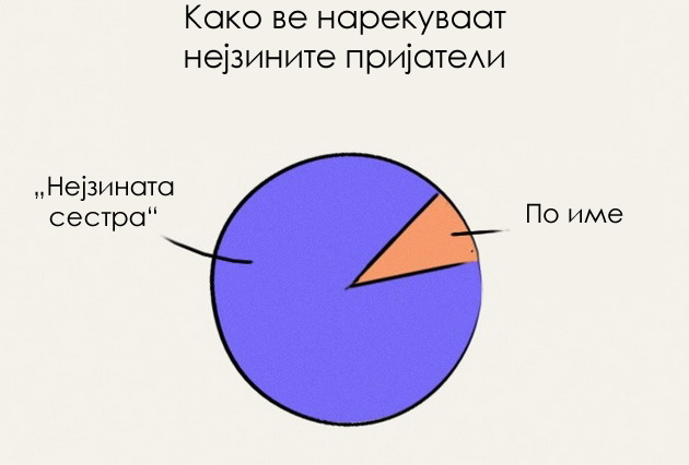 10-dijagrami-koi-sovrseno-go-opisuvaat-zivotot-so-postara-sestra-02.jpg
