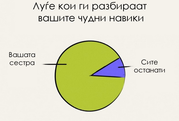 10-dijagrami-koi-sovrseno-go-opisuvaat-zivotot-so-postara-sestra-05.jpg