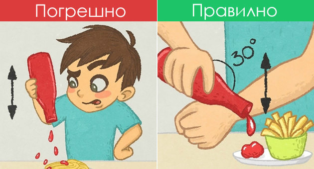 11-sekojdnevni-raboti-koi-moze-da-gi-pravite-tripati-pobrzo-01.jpg