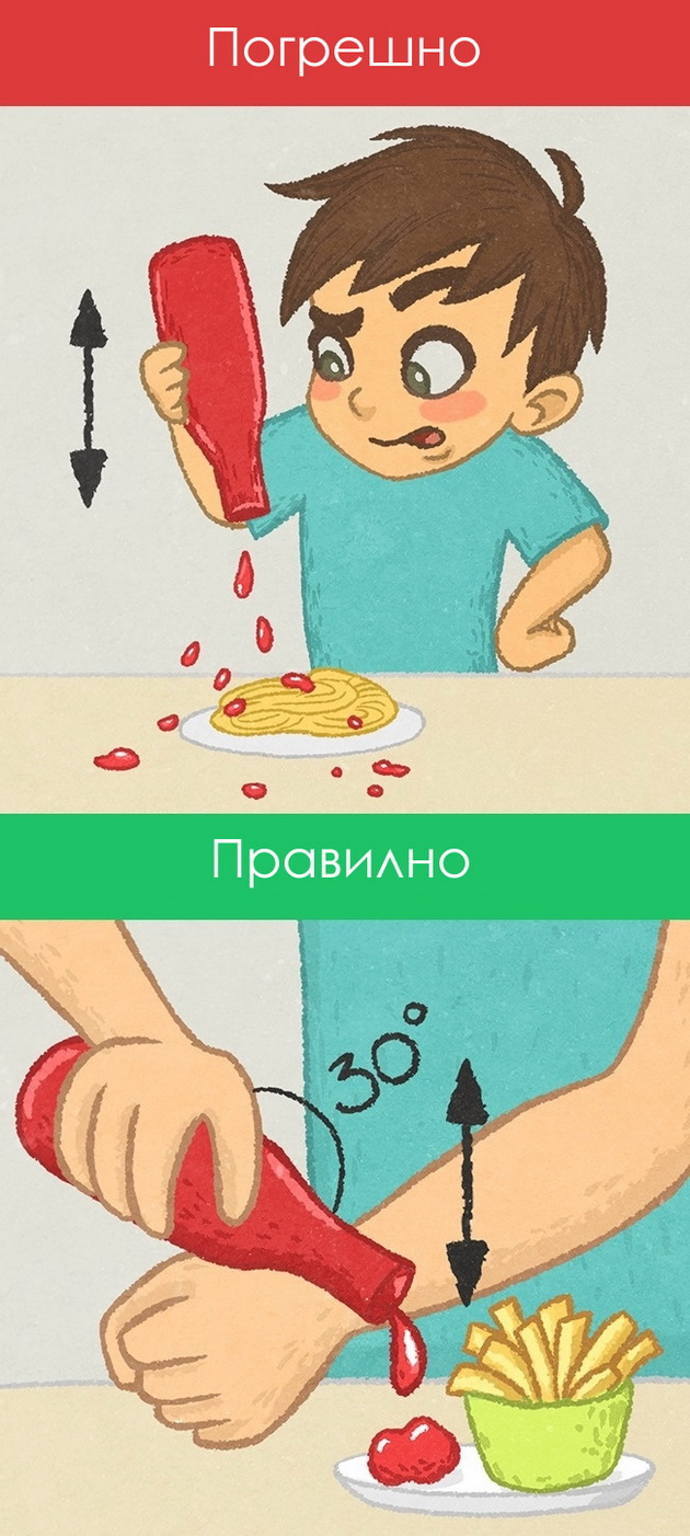 11-sekojdnevni-raboti-koi-moze-da-gi-pravite-tripati-pobrzo-1.jpg