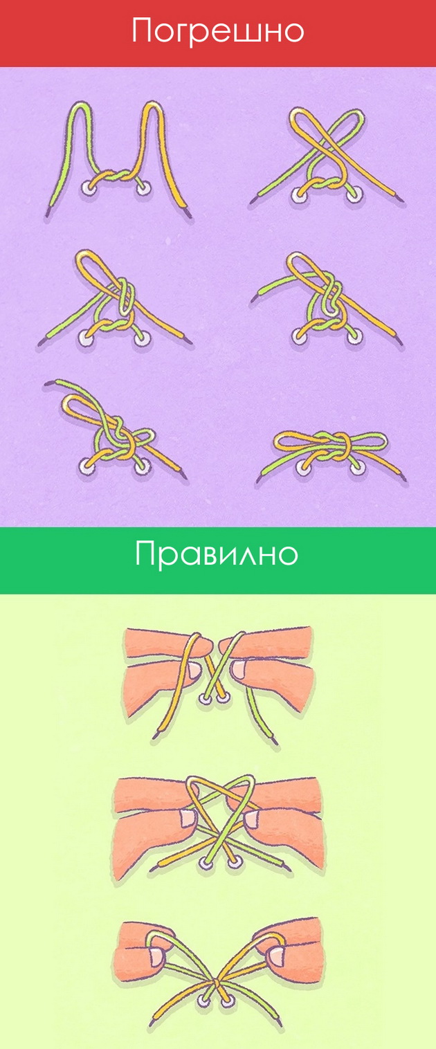 11-sekojdnevni-raboti-koi-moze-da-gi-pravite-tripati-pobrzo-2.jpg