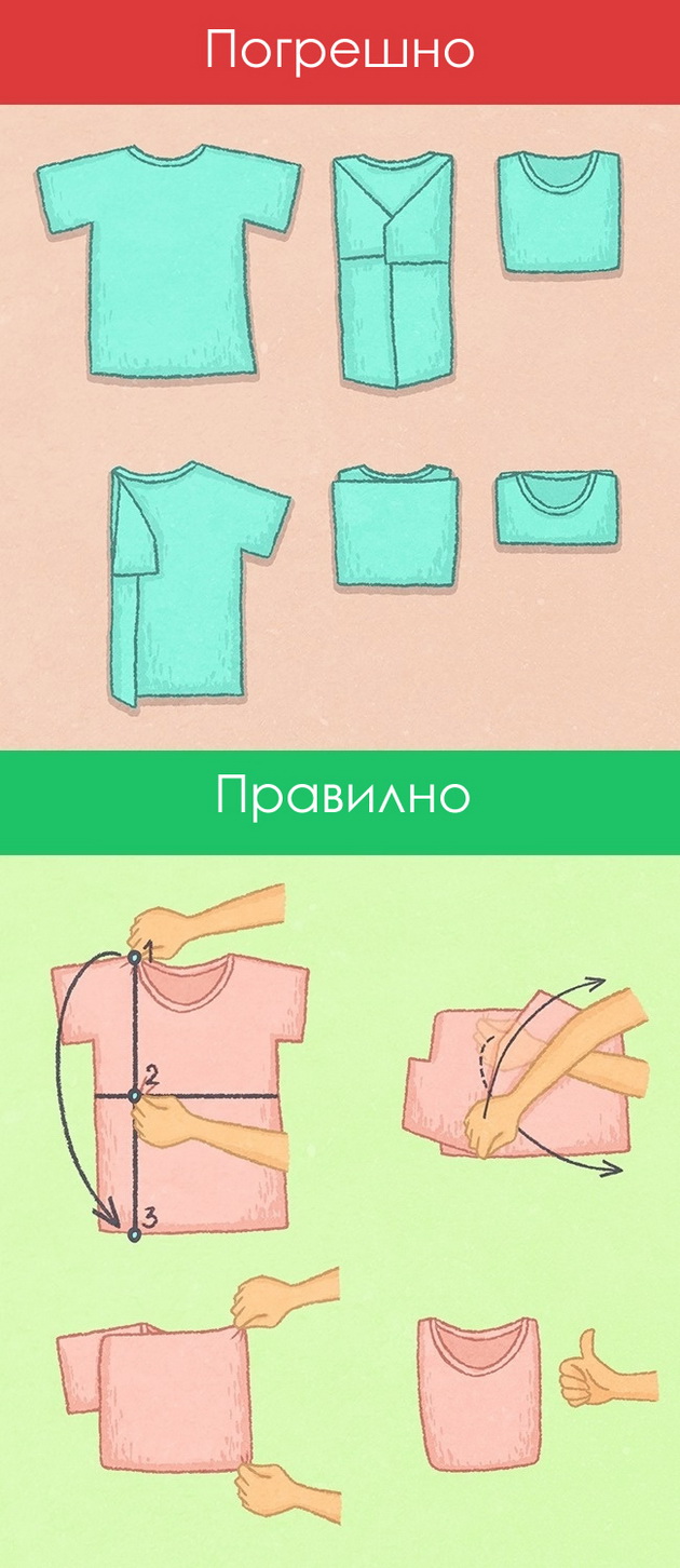 11-sekojdnevni-raboti-koi-moze-da-gi-pravite-tripati-pobrzo-3.jpg