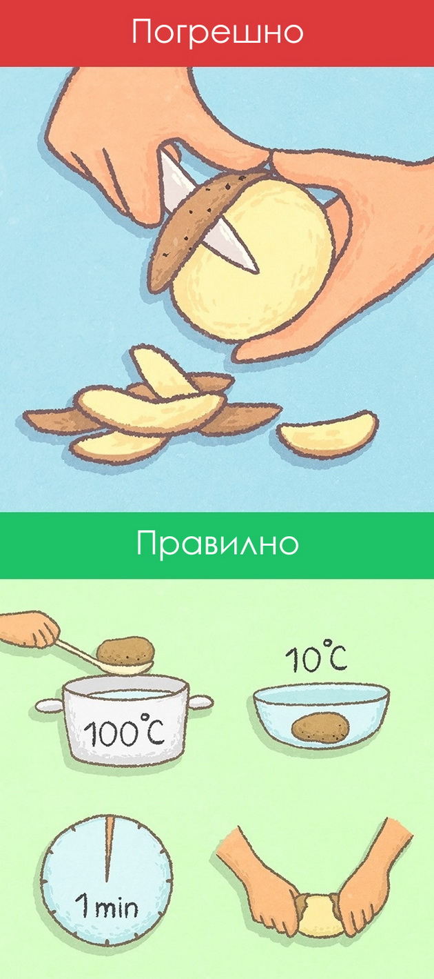 11-sekojdnevni-raboti-koi-moze-da-gi-pravite-tripati-pobrzo-5.jpg