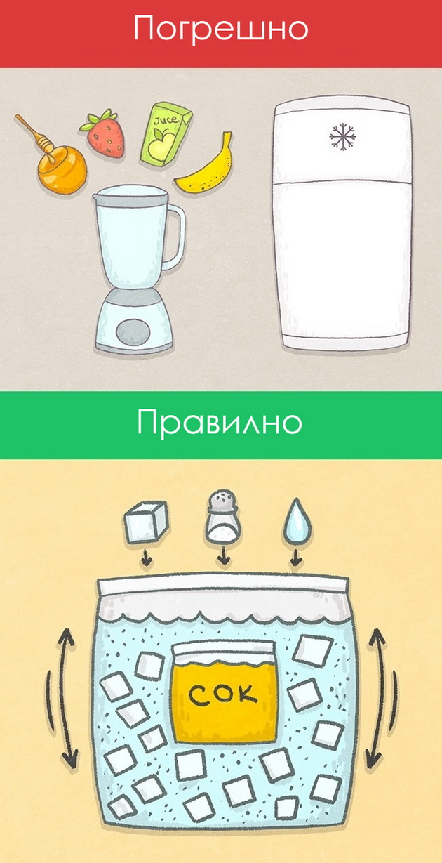 11-sekojdnevni-raboti-koi-moze-da-gi-pravite-tripati-pobrzo-6.jpg