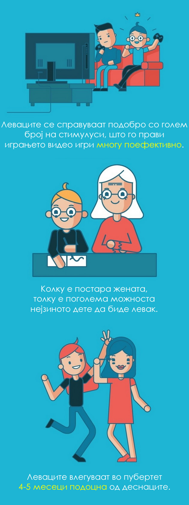 13-neverojatni-fakti-za-levacite-04.jpg