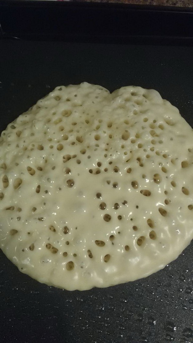 13-raboti-od-koi-kendal-dzener-se-plashi-5.jpg
