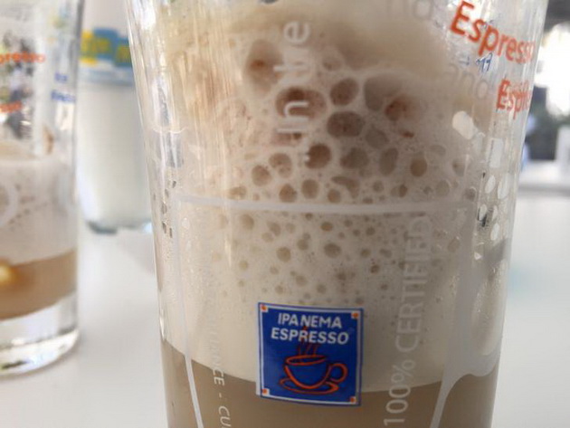 13-raboti-od-koi-kendal-dzener-se-plashi-7.jpg