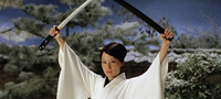15-mudrosti-na-koi-ne-ucat-samuraite-poveke01.jpg