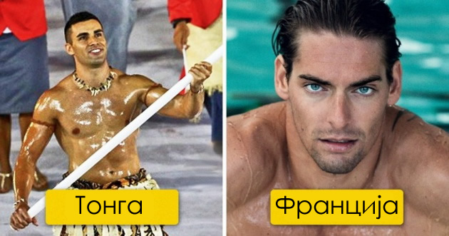 15-najzgodni-sportisti-na-olimpiskite-igri-vo-rio-01.jpg