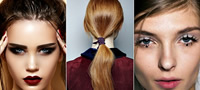 15-trendovi-za-sminka-i-frizuri-koi-ke-gi-nosime-ovaa-esen-povekje.jpg
