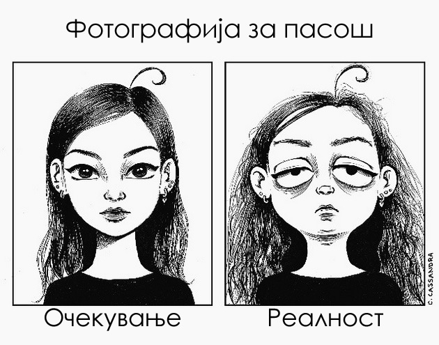17-zabavni-stripovi-koi-pokazuvaat-kolku-e-tesko-da-se-bide-zena-04.jpg