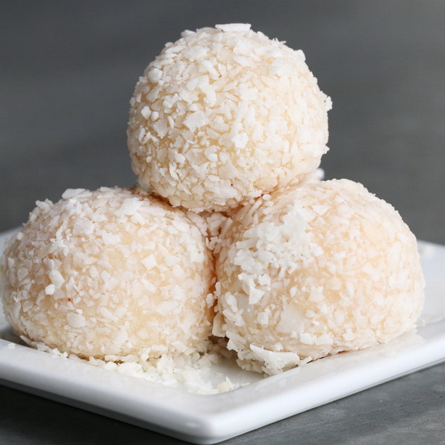 4-recepti-za-bombici-na-brazilski-nacin-03.jpg