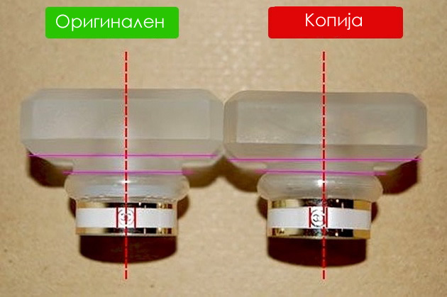 9 znaci-po-koi-mozete-da-prepoznaete-dali-ste-kupile-originalen-parfem-ili-falsifikat-007.jpg