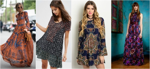 Boho-fustani-09.jpg