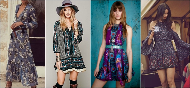 Boho-fustani-10.jpg