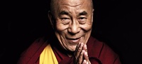 Ednostavniot-vodic-na-Dalaj-Lama-za-postignuvanje-srekja-povekje.jpg