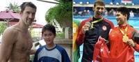 Go-pobedi-svojot-idol-od-detsvoto-majkl-felps-i-donese-prv-zlaten-olimpiski-medal-vo-singapur-povekje.jpg