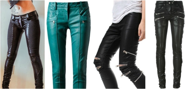 Motordziski-pantaloni-06.jpg