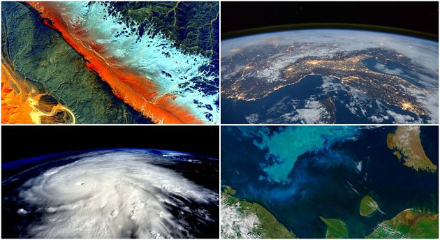 Neverojatni-fotografii-od-planetata-Zemja-ne-potsetuvaat-na-nejzinata-neprocenliva-ubavina-01.jpg