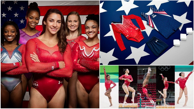 amerikanskite-gimnasticarki-osvoija-zlaten-medal-vo-trikoa-so-5-000-svarovski-kristali-001.jpg